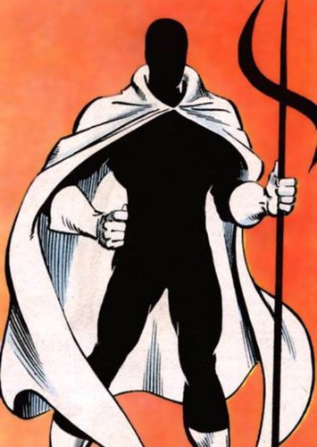Deathurge